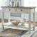 Furniture Antique White Sofa Table Stylish On Furniture Pertaining To Bolanburg In Weathered Oak And Nebraska 24 Antique White Sofa Table