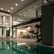 Architecture Design House Interior Exquisite On In And Brilliant 2
