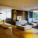 Architecture Design House Interior Innovative On Regarding Home 5