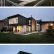 Home Architecture House Modest On Home Intended For Best 25 Ideas Pinterest Modern 19 Architecture House