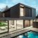 Home Architecture House Unique On Home Intended 25 Best Modern Ideas Pinterest 12 Architecture House