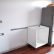 Kitchen Assembling Ikea Kitchen Cabinets Charming On In Installing Your IKEA SEKTION Tips And Tricks 15 Assembling Ikea Kitchen Cabinets