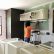 Assembling Ikea Kitchen Cabinets Contemporary On With Cabinet Installation 1