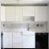 Kitchen Assembling Ikea Kitchen Cabinets Fresh On In How To Design And Install IKEA SEKTION Just A 28 Assembling Ikea Kitchen Cabinets