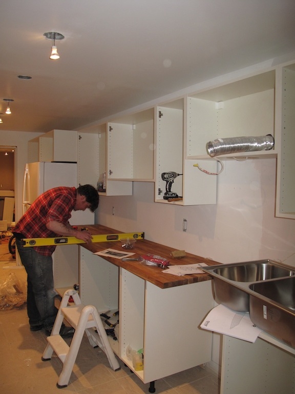 Kitchen Assembling Ikea Kitchen Cabinets Remarkable On And Interior Design How To Install Cabinet Trim 0 Assembling Ikea Kitchen Cabinets