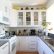Kitchen Assembling Ikea Kitchen Cabinets Simple On Inside 12 Tips Ordering And Installing IKEA Part 1 Fine 10 Assembling Ikea Kitchen Cabinets