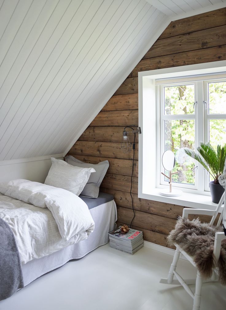 Bedroom Attic Bedroom Design Ideas Exquisite On And D Cor Tips Pinterest Small 0 Attic Bedroom Design Ideas