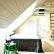 Bedroom Attic Bedroom Design Ideas Exquisite On Within Small Loft Cool 18 Attic Bedroom Design Ideas