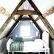 Bedroom Attic Bedroom Design Ideas Fresh On Loft Decorating Image Of Living 22 Attic Bedroom Design Ideas
