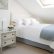 Bedroom Attic Bedroom Design Ideas Imposing On Turning The Into A 50 For Cozy Look 20 Attic Bedroom Design Ideas