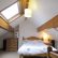 Bedroom Attic Bedroom Design Ideas Impressive On With 32 8 Attic Bedroom Design Ideas