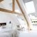 Bedroom Attic Bedroom Design Ideas Incredible On 70 Cool Shelterness 11 Attic Bedroom Design Ideas