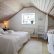 Bedroom Attic Bedroom Design Ideas Incredible On Intended 39 Rooms Cleverly Making Use Of All Available Space Freshome Com 7 Attic Bedroom Design Ideas