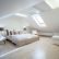 Bedroom Attic Bedroom Design Ideas Magnificent On Regarding 60 Many Designs With Skylights 6 Attic Bedroom Design Ideas