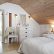 Bedroom Attic Bedroom Design Ideas Nice On With Regard To 39 Rooms Cleverly Making Use Of All Available Space Freshome Com 17 Attic Bedroom Design Ideas