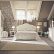 Bedroom Attic Bedroom Design Ideas Perfect On For 32 15 Attic Bedroom Design Ideas
