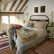 Bedroom Attic Bedroom Design Ideas Wonderful On With Regard To Turning The Into A 50 For Cozy Look 12 Attic Bedroom Design Ideas