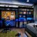 Bedroom Awesome Bedroom Ideas Excellent On And Designs For Guys Of Well Guy 29 Awesome Bedroom Ideas