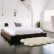 Bedroom Awesome Bedroom Ideas Excellent On Regarding 50 Your No 1 Source Of Architecture And 25 Awesome Bedroom Ideas