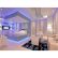 Awesome Bedroom Ideas Magnificent On With Regard To Wowruler Com 3