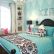 Bedroom Awesome Bedroom Ideas Modest On Throughout Teenage Girl In Teen Room Cute And Cool 17 Awesome Bedroom Ideas