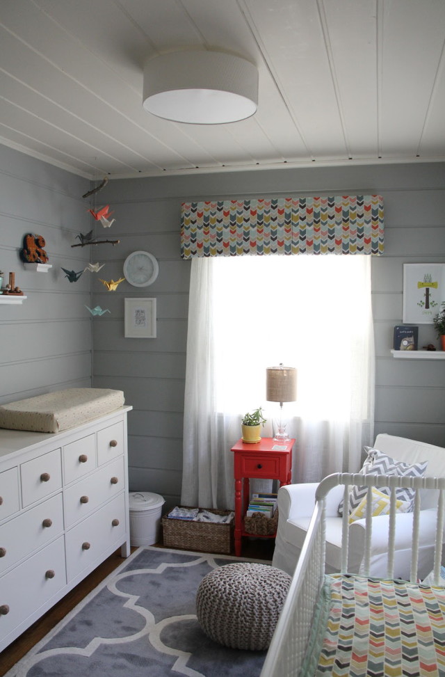 Bedroom Baby Boy Room Rugs Brilliant On Bedroom Intended 49 Rug Child Warehousemold Com Rafael Martinez 0 Baby Boy Room Rugs