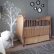Bedroom Baby Boy Room Rugs Contemporary On Bedroom Pertaining To Mafia3 Info 12 Baby Boy Room Rugs