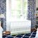 Baby Boy Room Rugs Fresh On Bedroom In 5 X Alluring Nursery