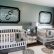 Bedroom Baby Boy Room Rugs Imposing On Bedroom Intended For Nursery Ideal Editeestrela Design 25 Baby Boy Room Rugs