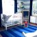 Bedroom Baby Boy Room Rugs Magnificent On Bedroom Within Nursery Area For Rug 4 Cute 7 Best 20 Baby Boy Room Rugs