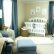 Bedroom Baby Boy Room Rugs Remarkable On Bedroom Intended Nursery Rug Rustic For Sale By 26 Baby Boy Room Rugs