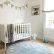 Bedroom Baby Boy Room Rugs Simple On Bedroom With Nursery For A Decor Perfect Sample 19 Baby Boy Room Rugs