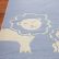 Baby Boy Room Rugs Stylish On Bedroom Intended For Rafael Martinez 4