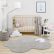 Bedroom Baby Boy Room Rugs Stylish On Bedroom Pertaining To Rug ArelisApril 7 Baby Boy Room Rugs