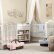 Baby Room Ideas For Twins Amazing On Bedroom Intended Twin Biy Girl Nursery Decor Pinterest 3