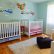 Bedroom Baby Room Ideas For Twins Astonishing On Bedroom With Regard To Nursery Divine Boy Girl Home Delightful 23 Baby Room Ideas For Twins