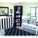 Bedroom Baby Room Ideas For Twins Imposing On Bedroom Inside Decoration Twin Nursery Pictures Neutral 15 Baby Room Ideas For Twins
