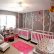 Bedroom Baby Room Ideas For Twins Lovely On Bedroom Inside 20 Cute Twin Nursery Designs House 19 Baby Room Ideas For Twins
