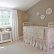 Bedroom Baby Room Ideas For Twins Lovely On Bedroom Intended 22 Gorgeous Twin Nurseries Disney 9 Baby Room Ideas For Twins
