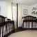 Bedroom Baby Room Ideas For Twins Marvelous On Bedroom With Decorating Decoration In Twin By Fair 13 Baby Room Ideas For Twins