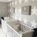 Bedroom Baby Room Ideas For Twins Modest On Bedroom Intended This Star Themed Twin Nursery Is Adorable Thanks The Tag 0 Baby Room Ideas For Twins