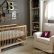Interior Baby Room Ideas Pinterest Excellent On Interior For Triplet Nursery Themes 20 Baby Room Ideas Pinterest