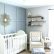 Interior Baby Room Ideas Pinterest Impressive On Interior Decor Metriplaza Top 24 Baby Room Ideas Pinterest