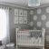 Interior Baby Room Ideas Pinterest Impressive On Interior Pertaining To 17 Best Images About Cama Cuna Hermoso Quartos Gray 14 Baby Room Ideas Pinterest