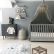 Interior Baby Room Ideas Pinterest Modern On Interior For 470 Best The Nursery Images Child Rooms With 10 Baby Room Ideas Pinterest