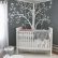 Interior Baby Room Ideas Pinterest Modern On Interior Pertaining To Depointeenblanc Com 29 Baby Room Ideas Pinterest