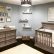 Baby Room Ideas Pinterest Simple On Interior Throughout Little Leo S Nursery Fit For A King Royals 2
