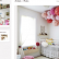 Interior Baby Room Ideas Pinterest Stylish On Interior Regarding Nursery 11 Baby Room Ideas Pinterest