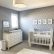 Interior Baby Room Ideas Pinterest Stylish On Interior With Neutral Best 25 Gender Nurseries 22 Baby Room Ideas Pinterest