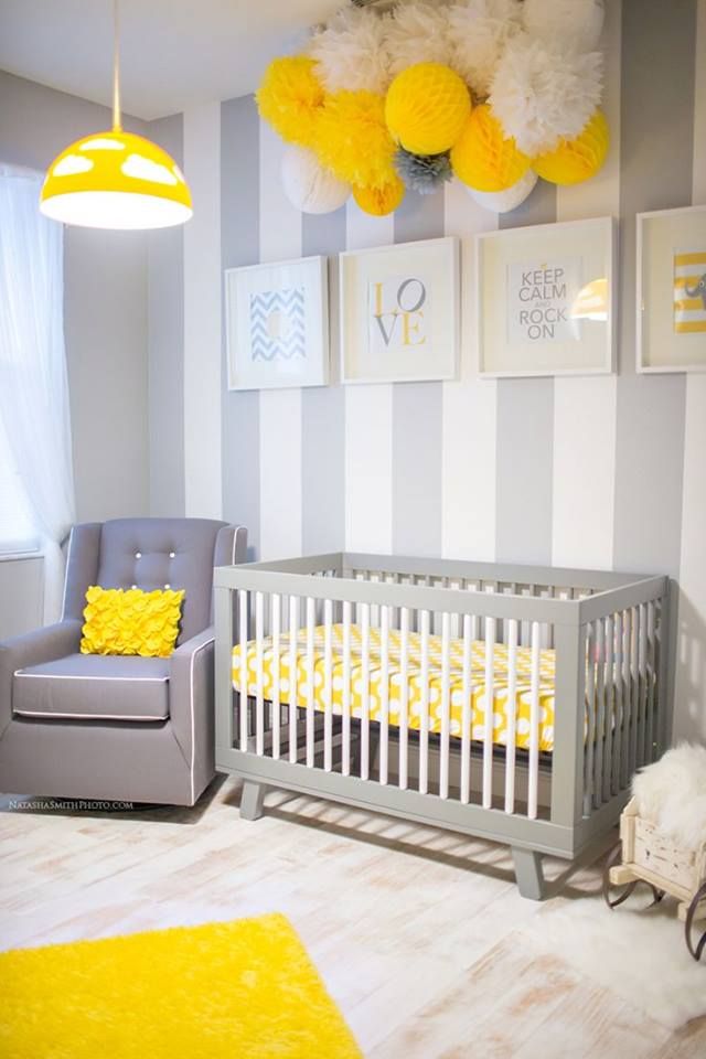 Bedroom Baby Room Ideas Unisex Amazing On Bedroom For Chambre De B 25 Id Es Pour Une Fille Elle D Coration 0 Baby Room Ideas Unisex